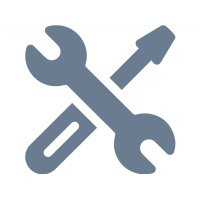 Výměna pneumatiky nebo duše