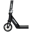 Freestyle koloběžka Union Dot M Black/Raw