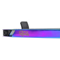Deska Triad Psychic 495mm Neo Chrome