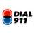 Příslušenství Dial 911