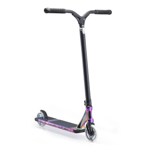 Freestyle koloběžka Blunt KOS Charge S6