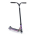 Blunt KOS S6 Charge freestyle koloběžka