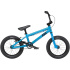 Radio Dice 14" 2026 Dětské BMX (14.5"|Sky Blue Metallic)