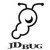 ▷ Hamulce JD Bug