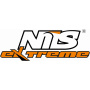 Nils Extreme