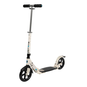 Micro Flex 200 Cream Micro Flex 200 Cream