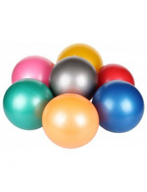 Overball Merco Gym 20cm