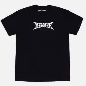 Triko Mesmer Metal T-Shirt