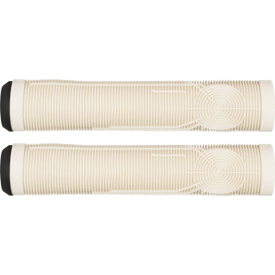 Gripy Tilt Metra Bone