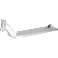 Deska Native Cargo 560mm 5.5" Raw