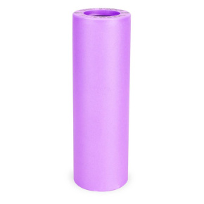 Fiction Thermalite Peg Sleeve (12.2cm|Lavender)