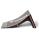 Union Kickert Ramp Level 3