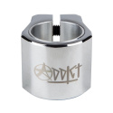 Addict Clamp Guardian St Polished