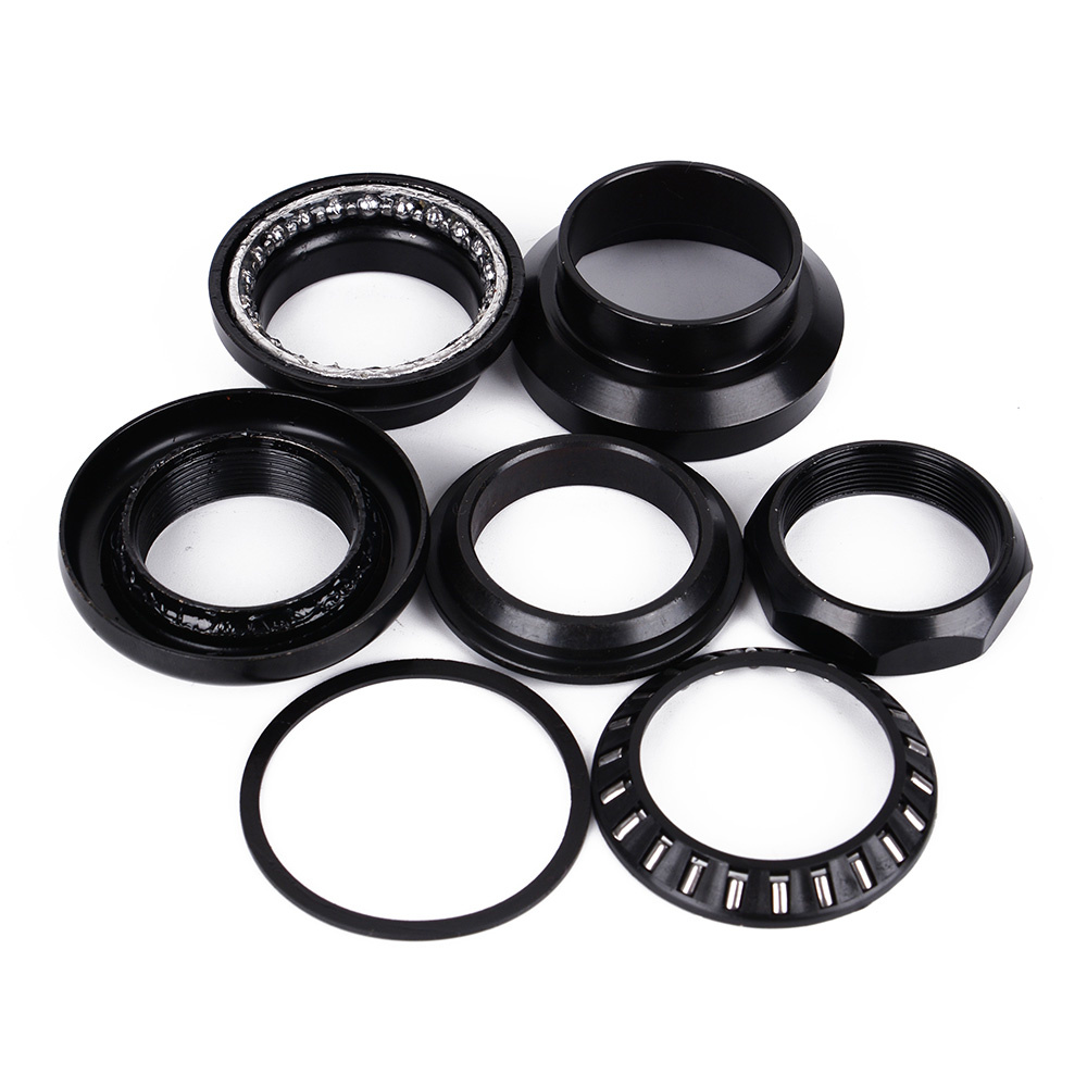 рулевые подшипники для самоката трюкового. рулевая для самоката tilt integrated headset. рулевая для трюкового самоката scs. руль hipe h01 oversize chrome. рулевые колонки для самокатов.