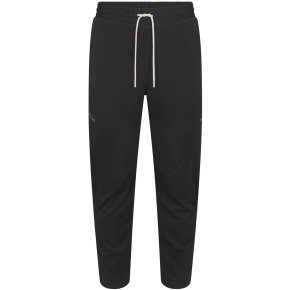 Whitespace Travel Kalhoty Soft Shell Midlayer (M|Phantom)