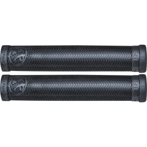 BSD Dan Paley Slims Gripy (Černá) BSD Dan Paley Slims Gripy (Černá)