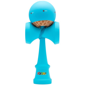 KROM Kolor Kendama (Modrá) KROM Kolor Kendama (Modrá)