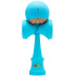 KROM Kolor Kendama (Modrá)