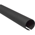 Řídítka Root Industries Oversized T-Bar 610mm černá