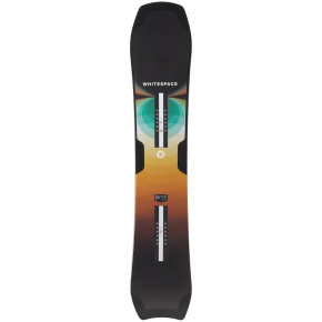 Whitespace Montano Snowboard (152cm|1) Whitespace Montano Snowboard (152cm|1)