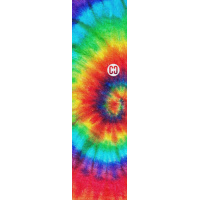 Griptape Core Tie Dye