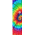 Griptape Core Tie Dye