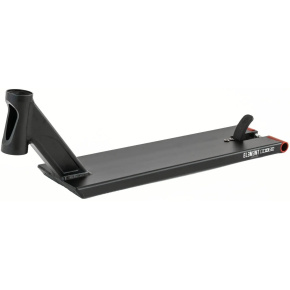 Drone Element 5.5" Deska Na Freestyle Koloběžku (21"|Černá)