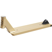 Deska Native Stem 560mm Saundezy