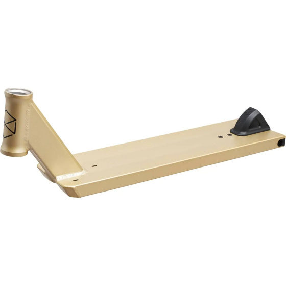 Deska Native Stem 560mm Saundezy