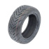 11 Inch 90/65-6.5 on road Tire