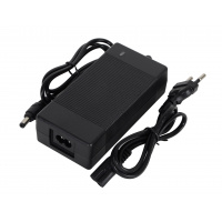 Nabíječka k elektrické koloběžce Voltaik ION (36V/2A)