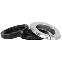 Headset Unfair FX-1 Polish