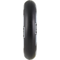 Kolečko Longway Sector 110mm Black