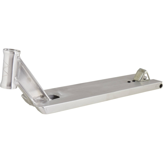 Deska Native Advent V2 5.25 RAW 584mm