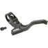 Colony Brethren BMX Brake Lever (Černá | Vlevo)