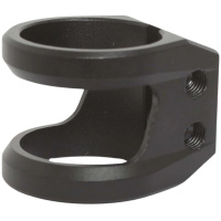 Objímka Root GT černá