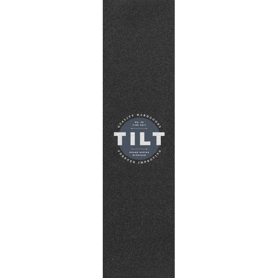 Griptape Tilt Emporium Slate