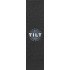 Griptape Tilt Emporium Slate