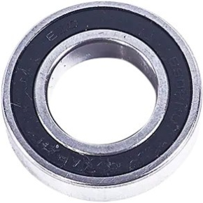 Colony Ložisko pro BMX náboj (Wasp Cs Non-driver 6902) Colony Ložisko pro BMX náboj (Wasp Cs Non-driver 6902)