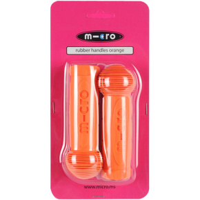 Grip Micro AC6011B Orange Grip Micro AC6011B Orange