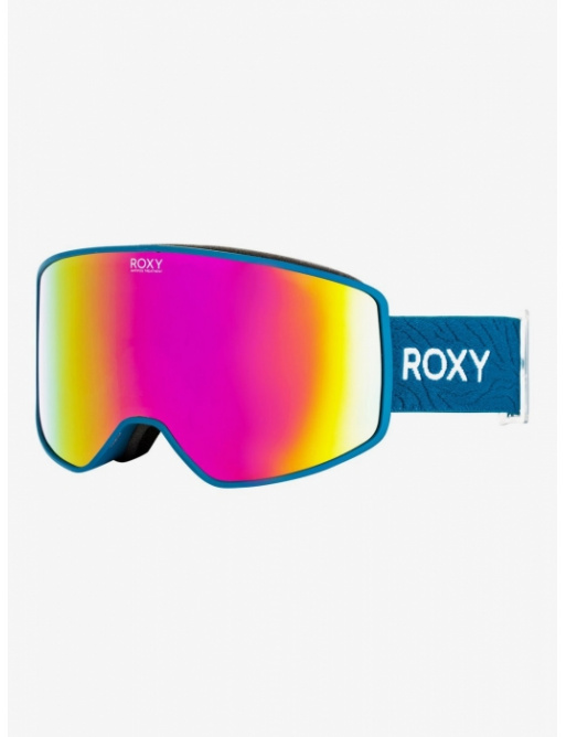 Brýle Roxy Storm ocean dephts 2020/21 dámské