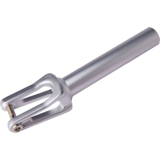 Vidlice Striker BenJ No Limit SCS/HIC stříbrná