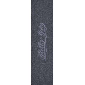 Griptape Hella Grip Classic Georgie Louis Griptape Hella Grip Classic Georgie Louis