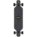 Longboard Madrid Lifestyle Drop Through 40" Sol