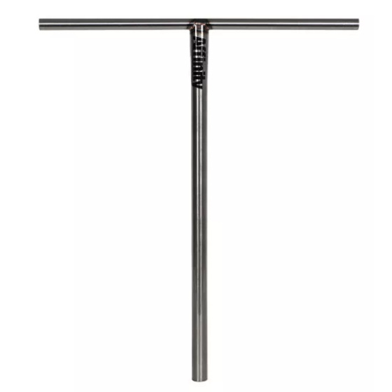 Řidítka Affinity T Classics XL Standard 710mm Heat Finish