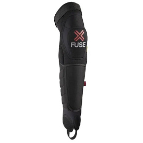 Fuse Delta 125 Chránič kolen Combo (Kids M-L)
