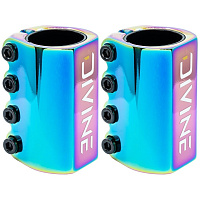 Balení 1+1 SCS Divine Basic Neochrome 2ks
