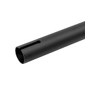 Řídítka Divine T-bar standard 580x580 mm černá