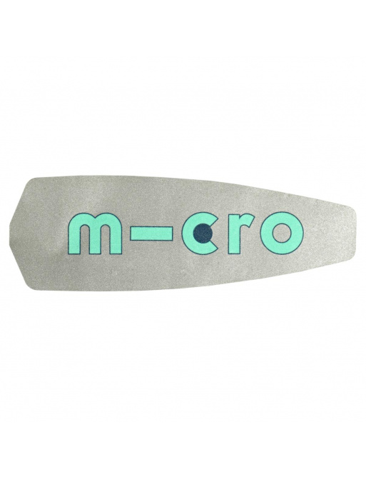 Griptape Micro Speed Mint