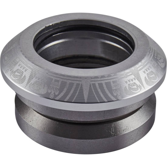 Headset Infinity Headset Mayan Raw